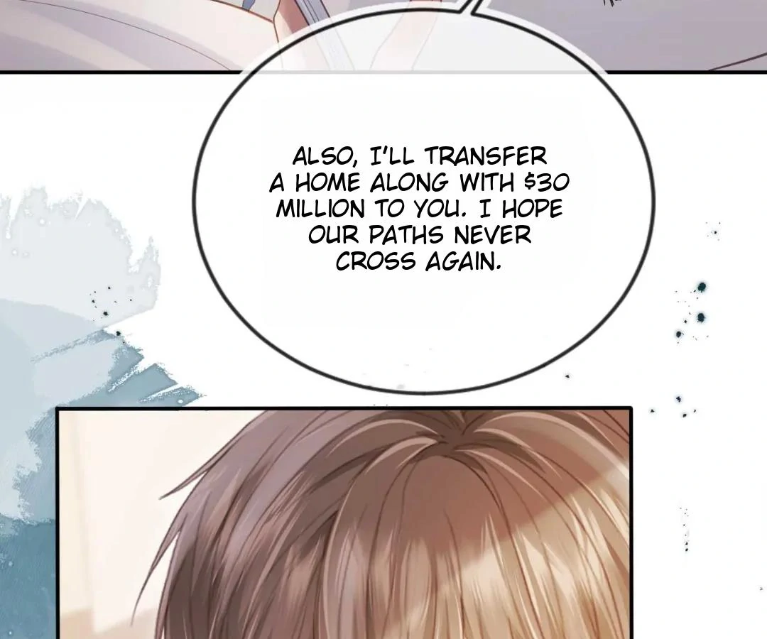 The Substitute Wins His Heart [Official] - Chapter 51 manhwa
