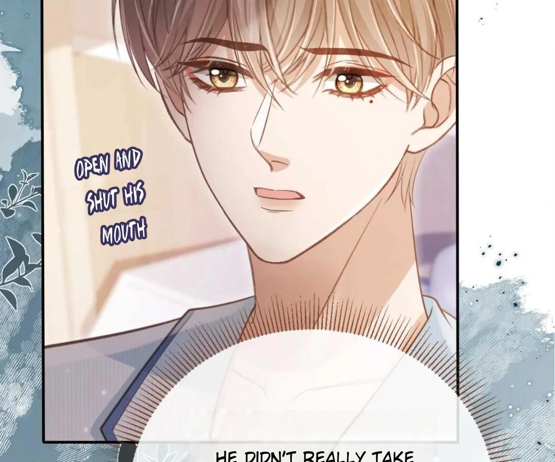 The Substitute Wins His Heart [Official] - Chapter 51 manhwa