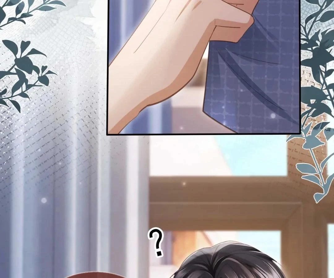 The Substitute Wins His Heart [Official] - Chapter 51 manhwa