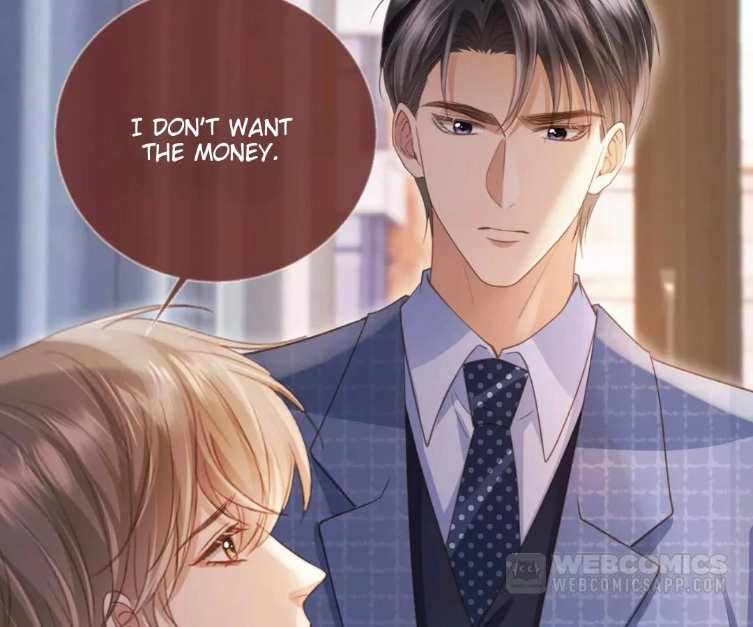 The Substitute Wins His Heart [Official] - Chapter 51 manhwa