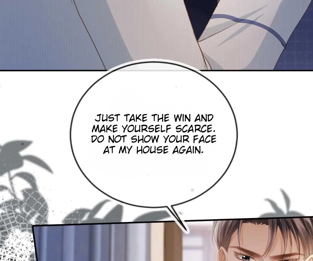 The Substitute Wins His Heart [Official] - Chapter 51 manhwa