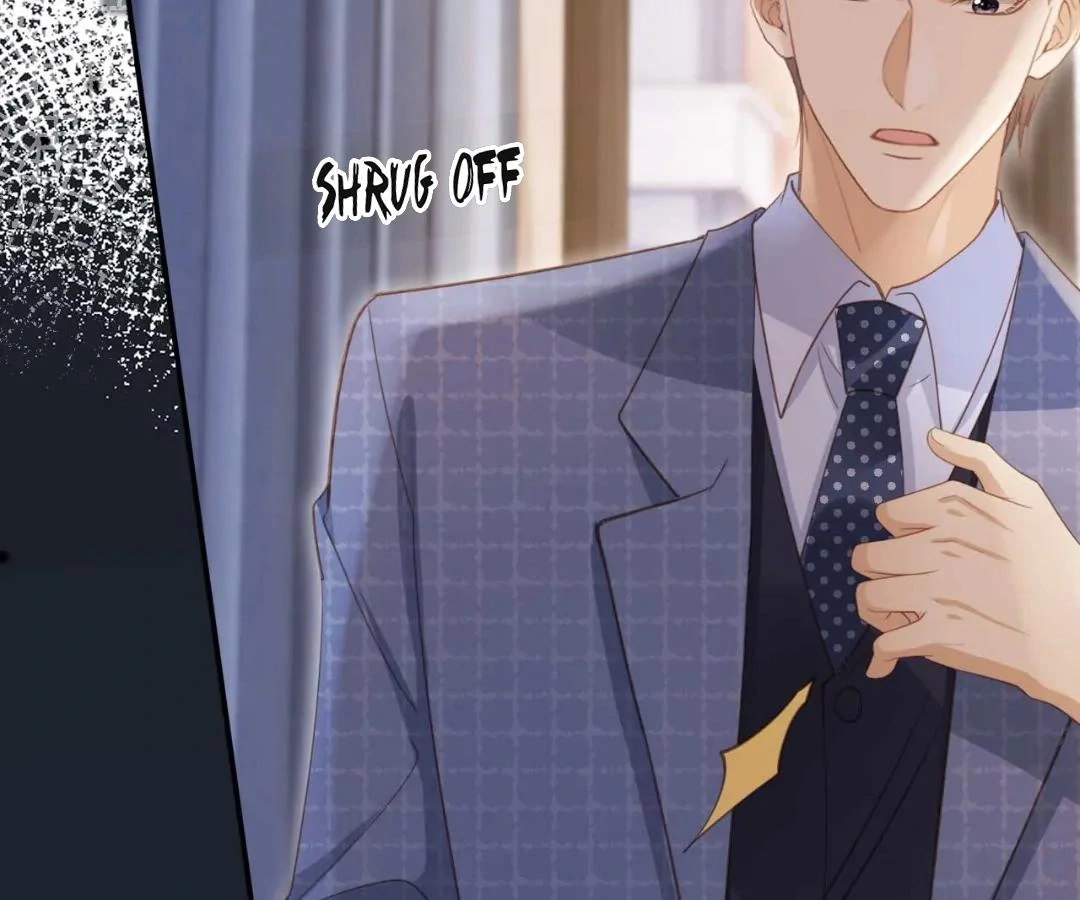 The Substitute Wins His Heart [Official] - Chapter 51 manhwa