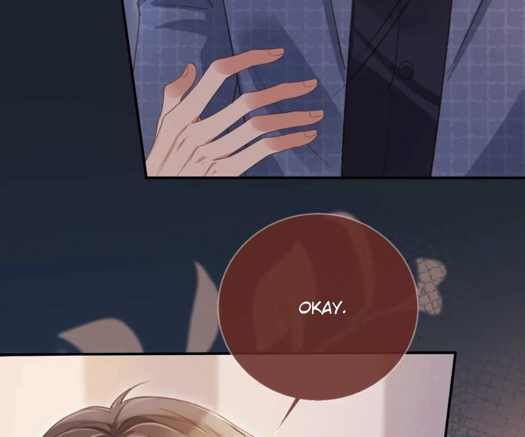 The Substitute Wins His Heart [Official] - Chapter 51 manhwa