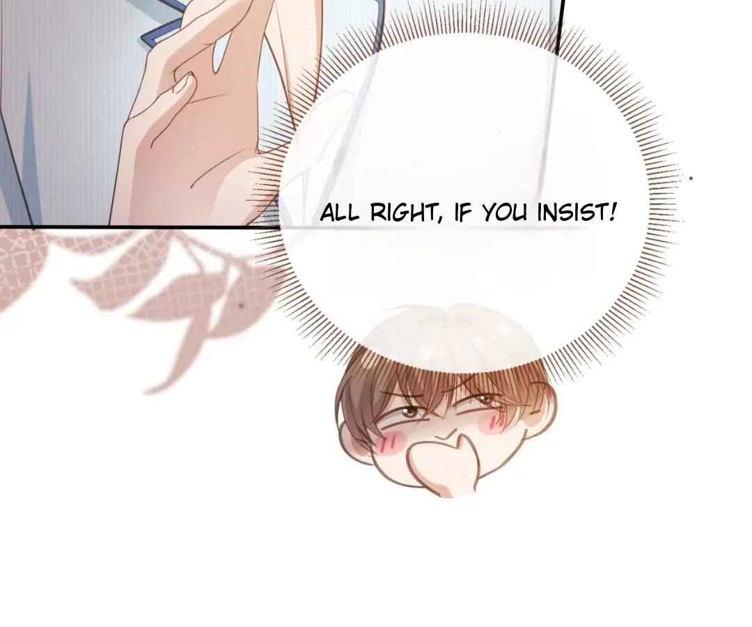 The Substitute Wins His Heart [Official] - Chapter 51 manhwa