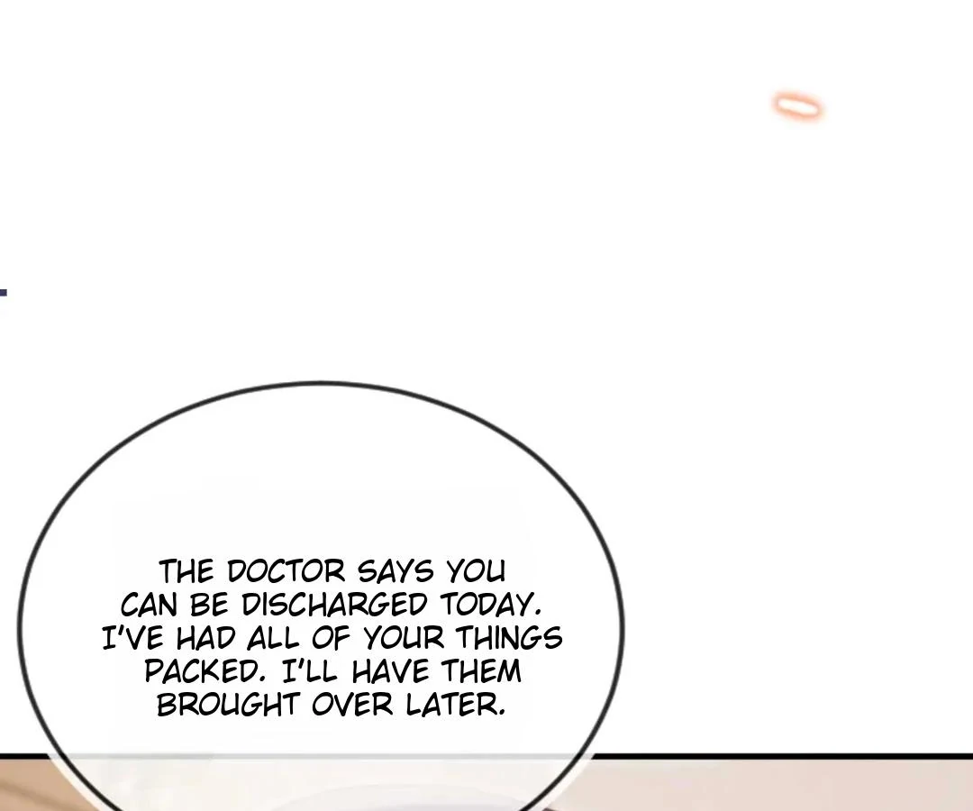 The Substitute Wins His Heart [Official] - Chapter 51 manhwa