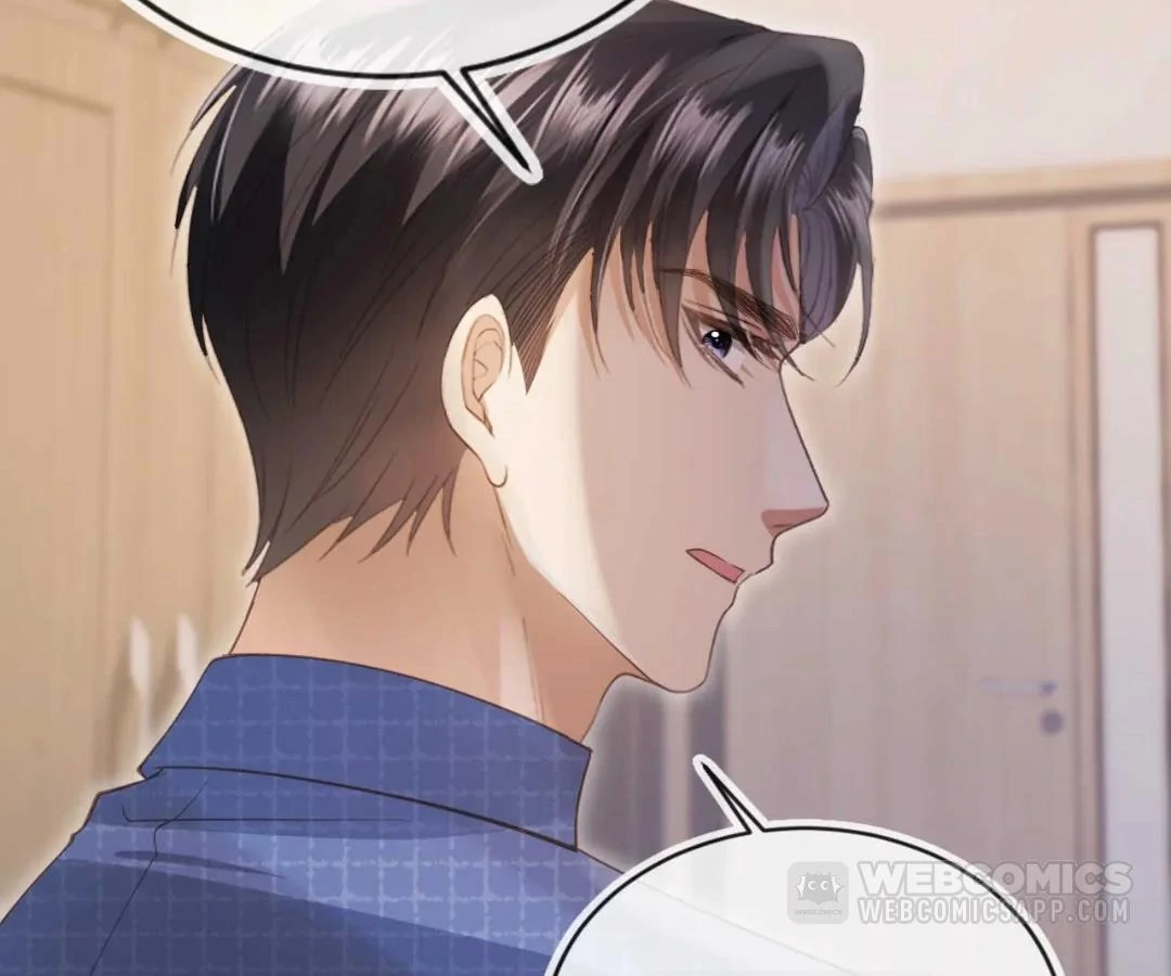 The Substitute Wins His Heart [Official] - Chapter 51 manhwa