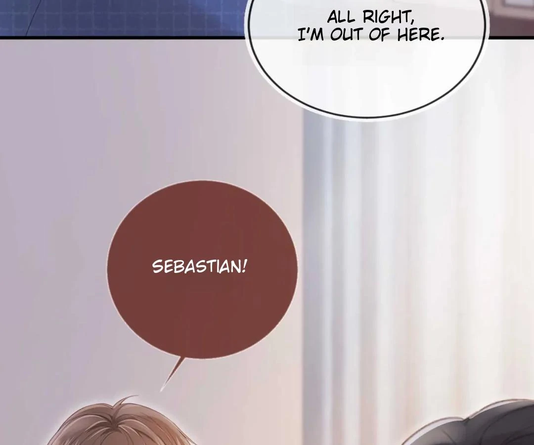 The Substitute Wins His Heart [Official] - Chapter 51 manhwa