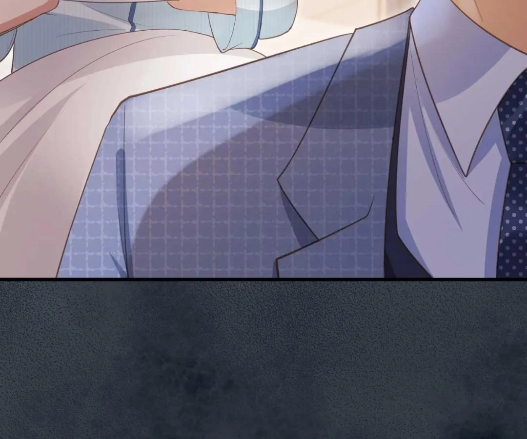 The Substitute Wins His Heart [Official] - Chapter 51 manhwa