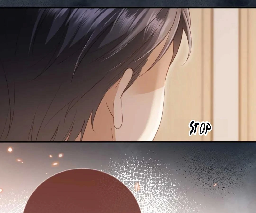 The Substitute Wins His Heart [Official] - Chapter 51 manhwa