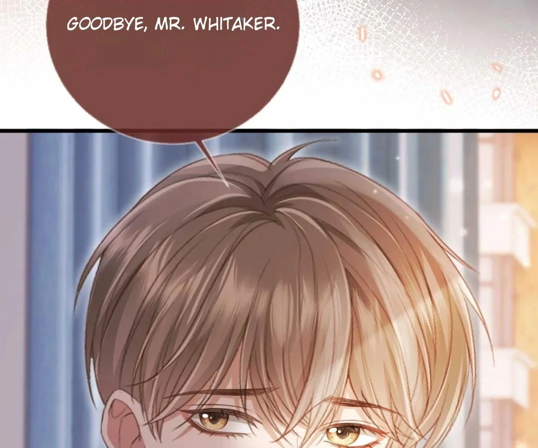 The Substitute Wins His Heart [Official] - Chapter 51 manhwa