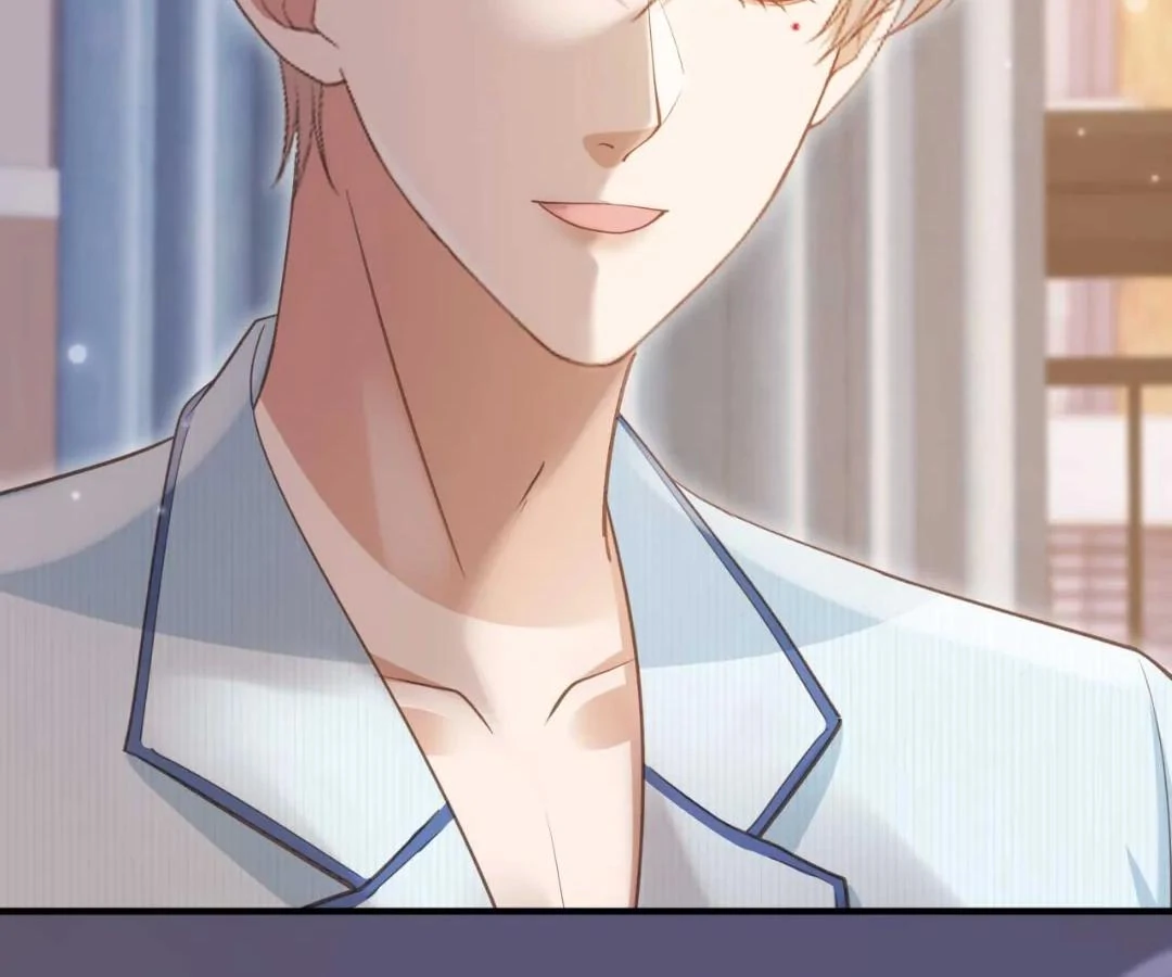 The Substitute Wins His Heart [Official] - Chapter 51 manhwa