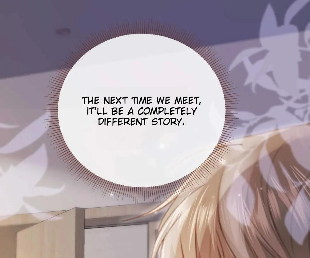 The Substitute Wins His Heart [Official] - Chapter 51 manhwa