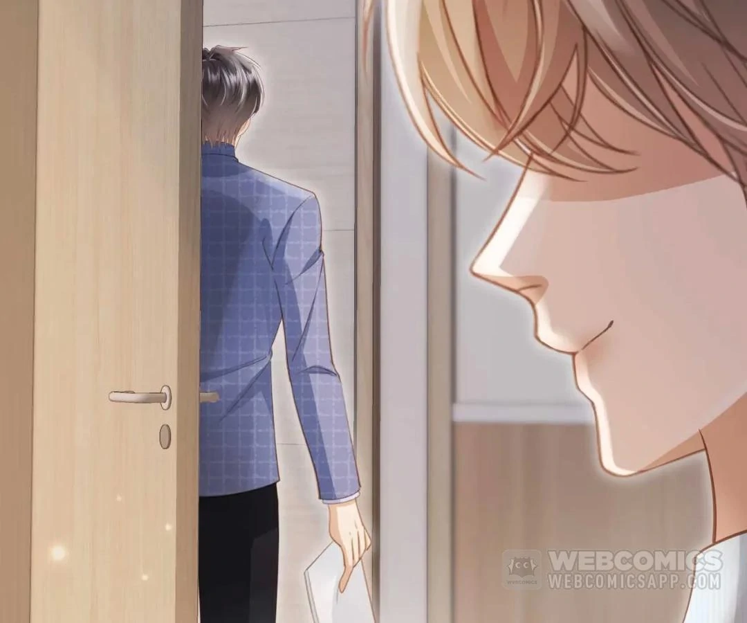 The Substitute Wins His Heart [Official] - Chapter 51 manhwa