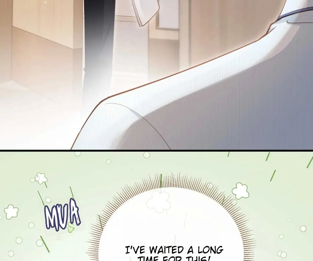 The Substitute Wins His Heart [Official] - Chapter 51 manhwa