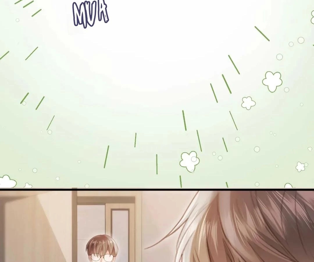 The Substitute Wins His Heart [Official] - Chapter 51 manhwa