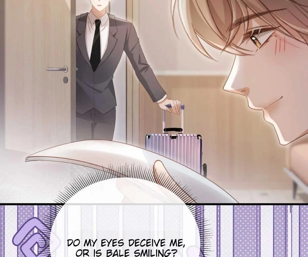 The Substitute Wins His Heart [Official] - Chapter 51 manhwa