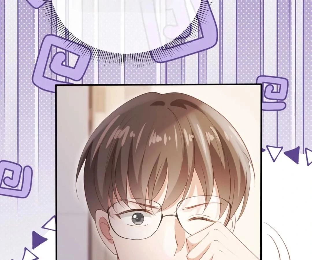 The Substitute Wins His Heart [Official] - Chapter 51 manhwa