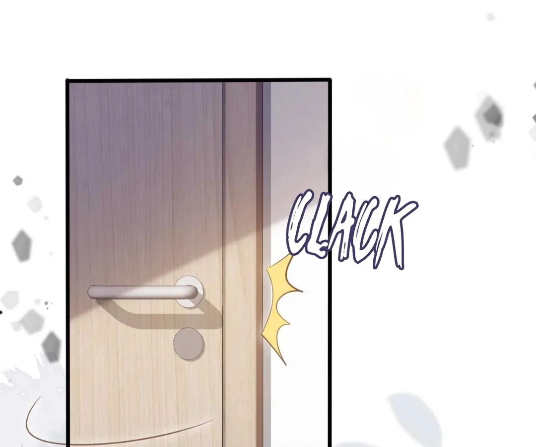 The Substitute Wins His Heart [Official] - Chapter 51 manhwa