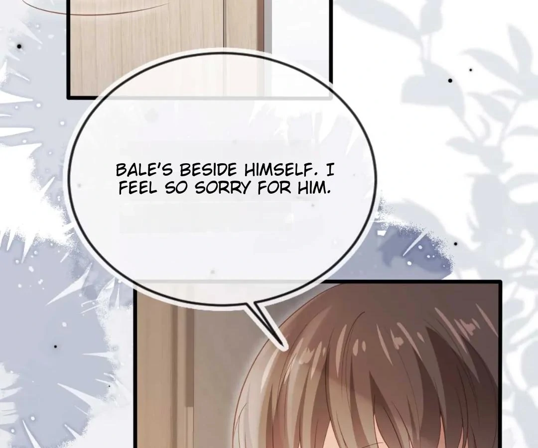 The Substitute Wins His Heart [Official] - Chapter 51 manhwa