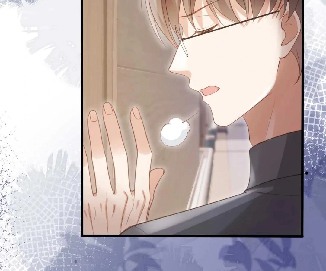 The Substitute Wins His Heart [Official] - Chapter 51 manhwa