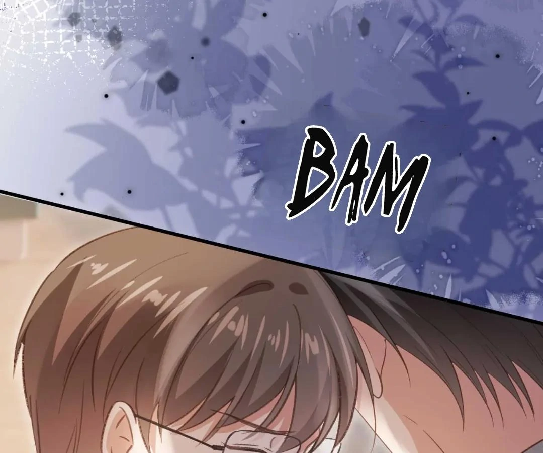 The Substitute Wins His Heart [Official] - Chapter 51 manhwa