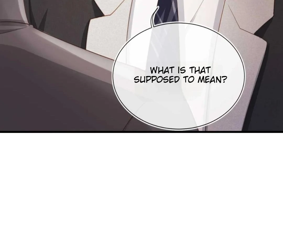 The Substitute Wins His Heart [Official] - Chapter 51 manhwa
