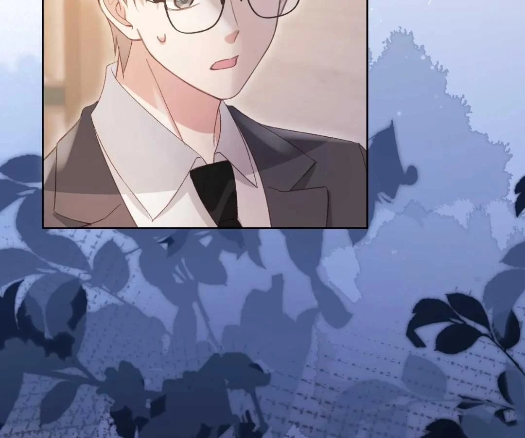 The Substitute Wins His Heart [Official] - Chapter 51 manhwa