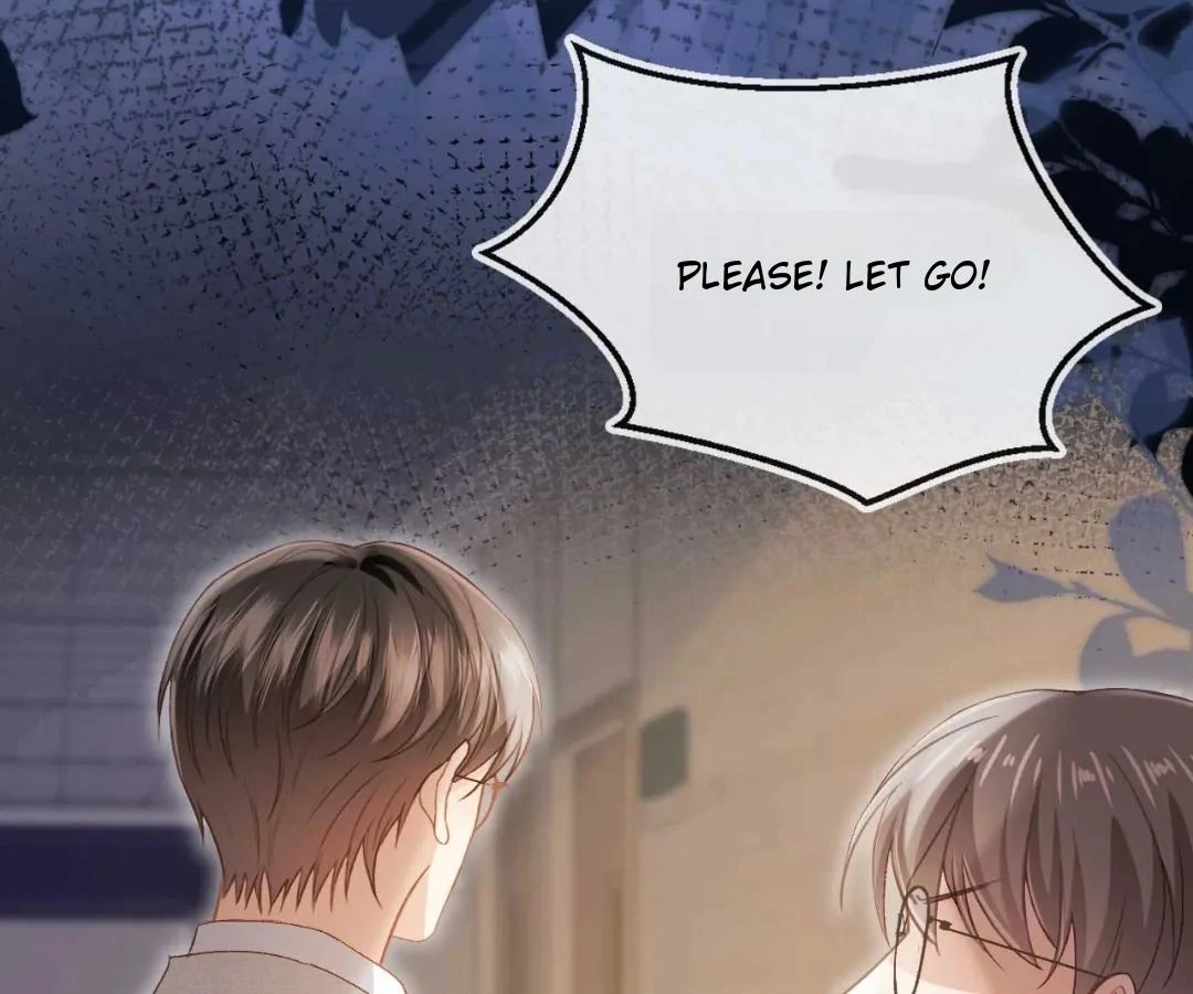 The Substitute Wins His Heart [Official] - Chapter 51 manhwa