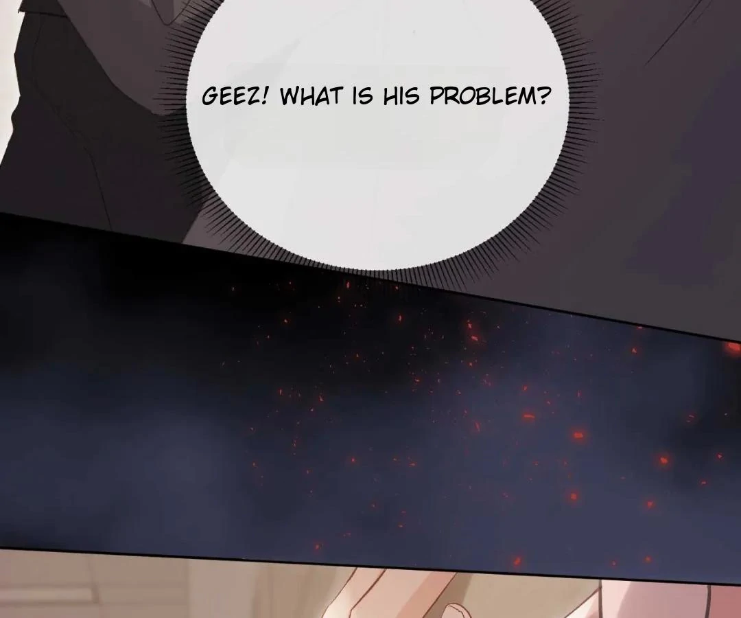 The Substitute Wins His Heart [Official] - Chapter 51 manhwa