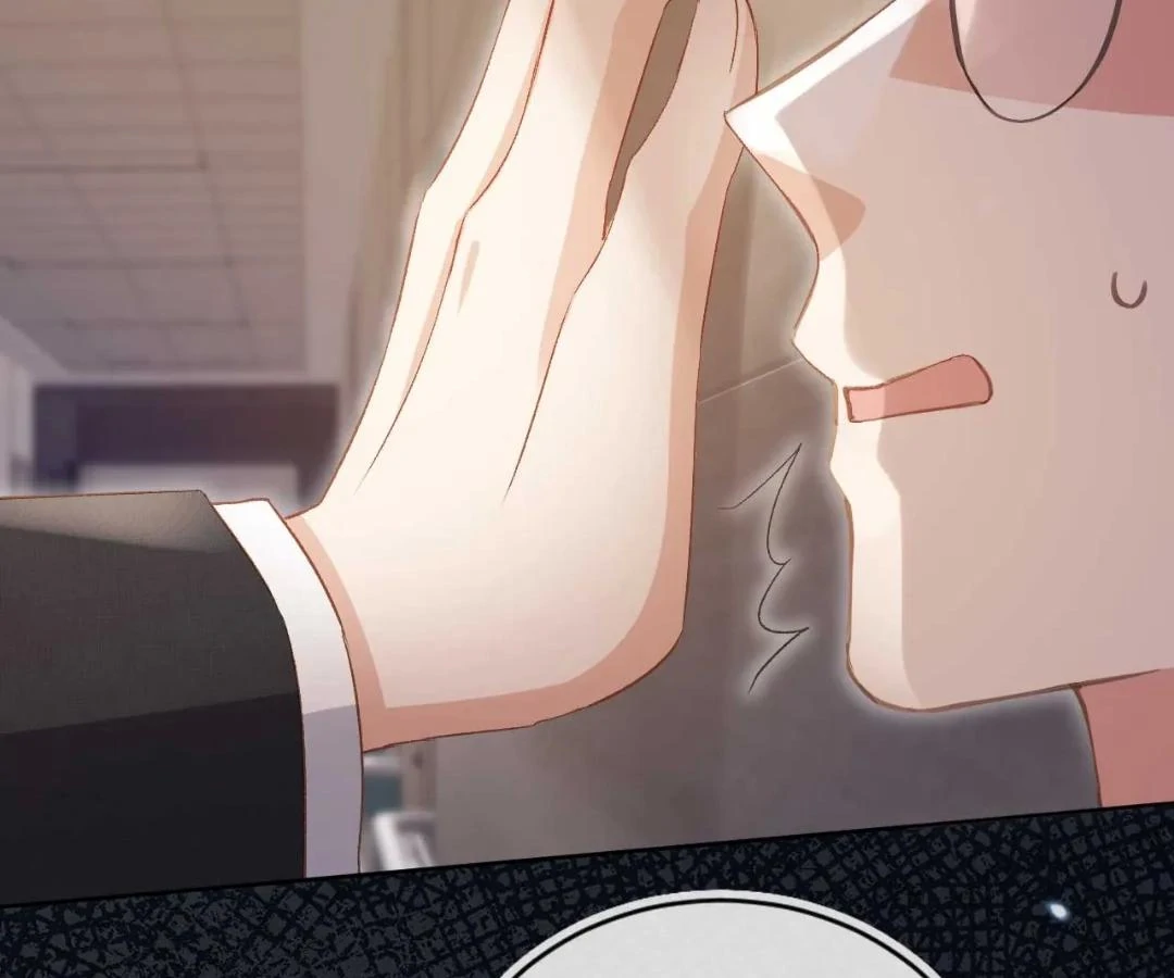 The Substitute Wins His Heart [Official] - Chapter 51 manhwa