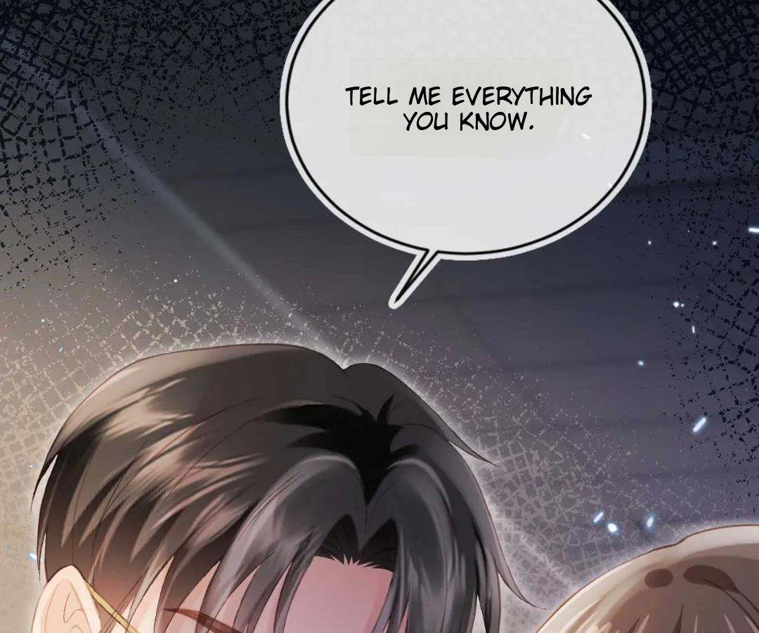 The Substitute Wins His Heart [Official] - Chapter 51 manhwa