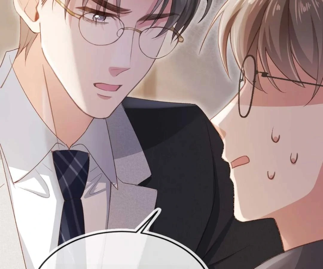 The Substitute Wins His Heart [Official] - Chapter 51 manhwa