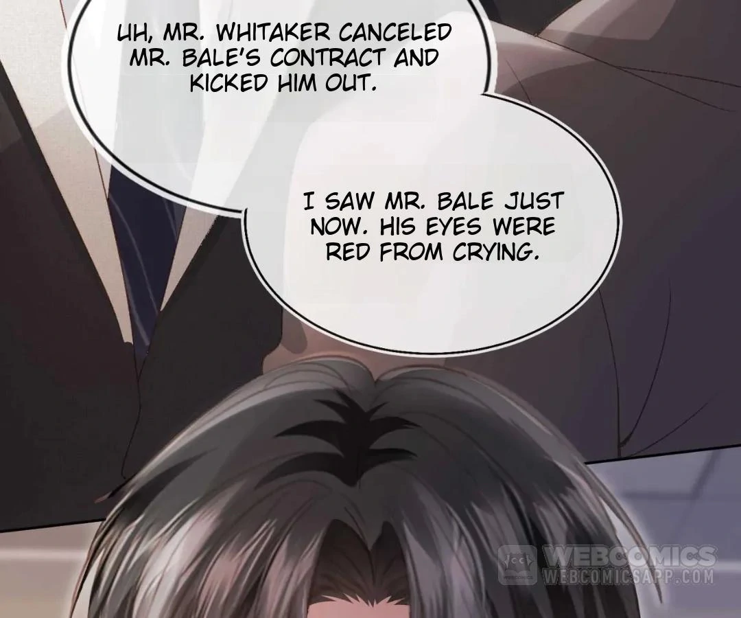 The Substitute Wins His Heart [Official] - Chapter 51 manhwa