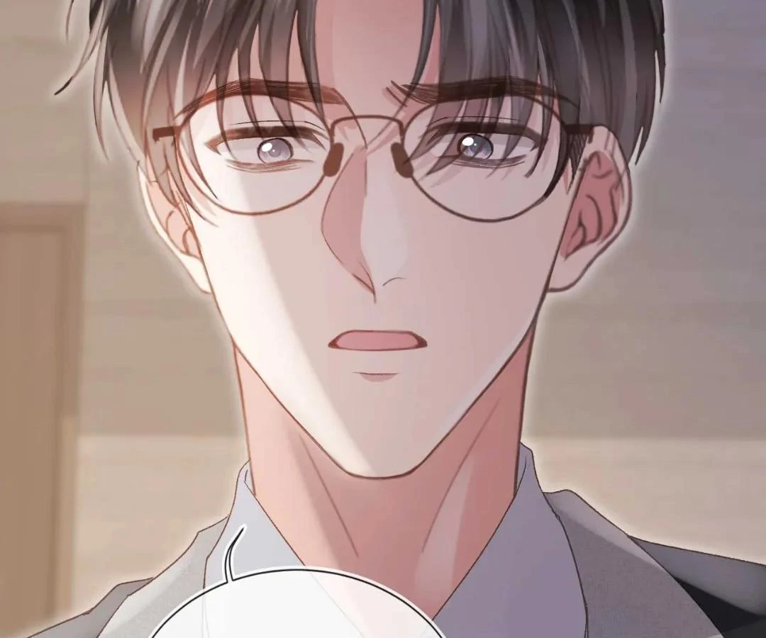 The Substitute Wins His Heart [Official] - Chapter 51 manhwa