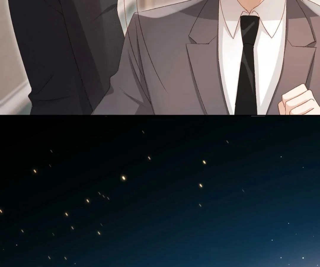 The Substitute Wins His Heart [Official] - Chapter 51 manhwa