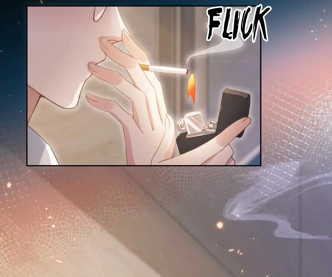 The Substitute Wins His Heart [Official] - Chapter 51 manhwa