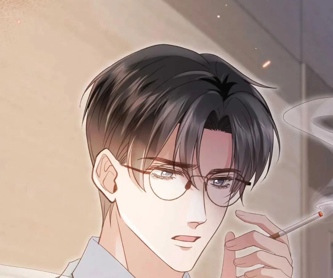 The Substitute Wins His Heart [Official] - Chapter 51 manhwa