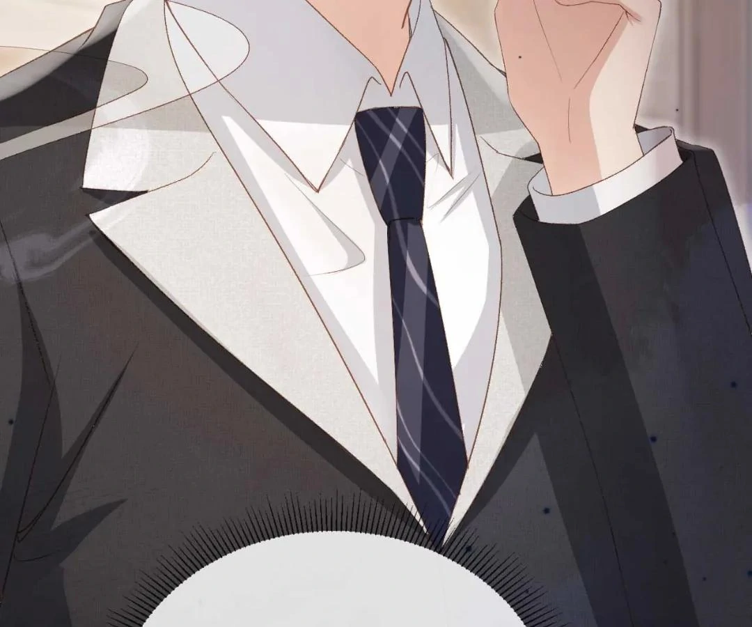 The Substitute Wins His Heart [Official] - Chapter 51 manhwa