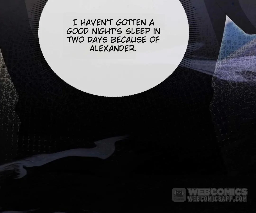 The Substitute Wins His Heart [Official] - Chapter 51 manhwa