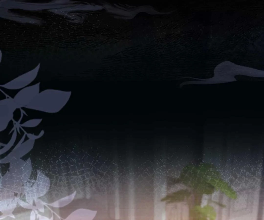 The Substitute Wins His Heart [Official] - Chapter 51 manhwa