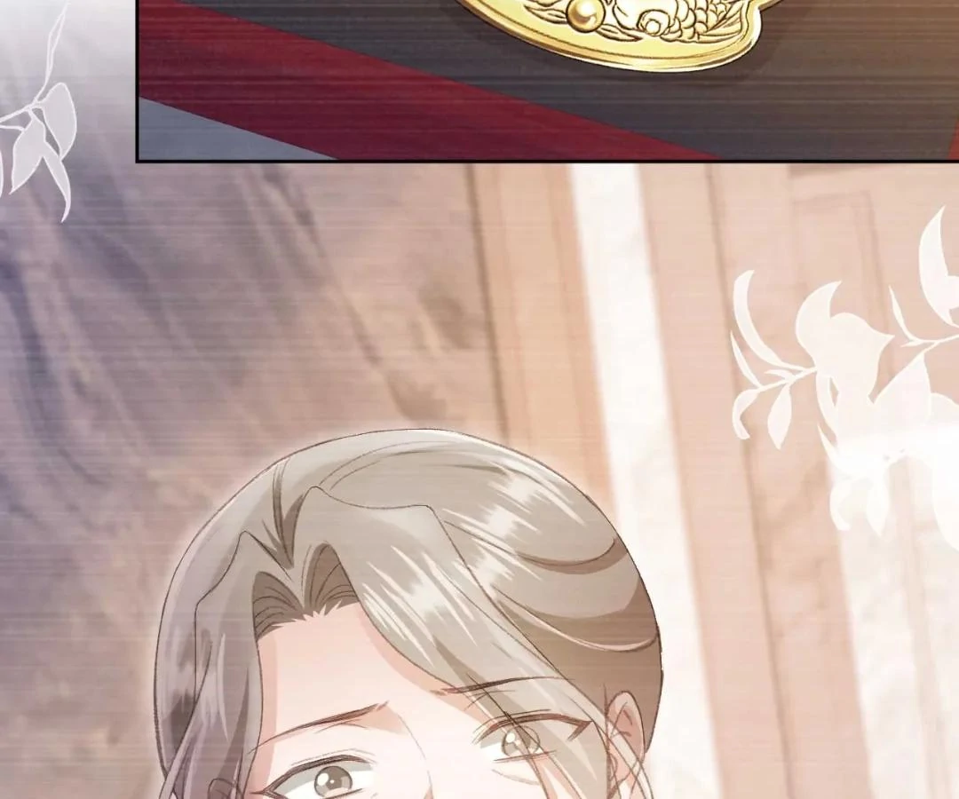 The Substitute Wins His Heart [Official] - Chapter 51 manhwa