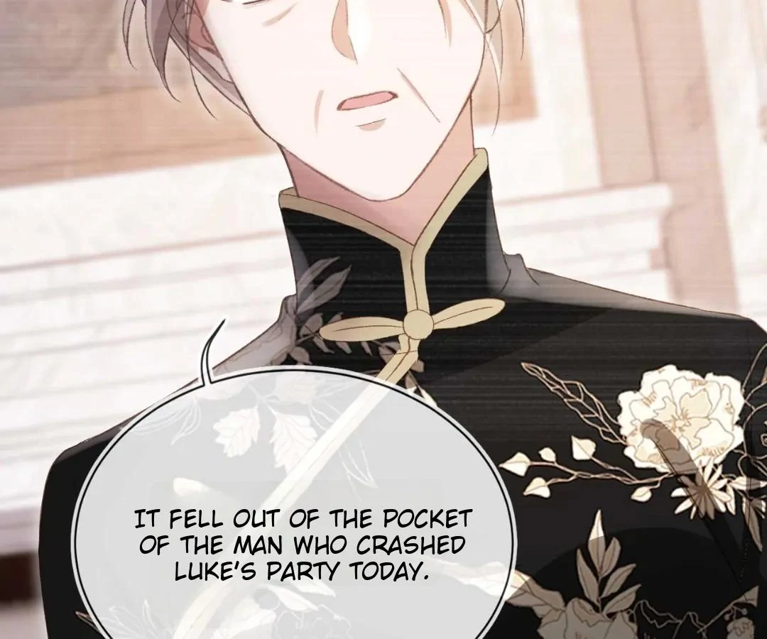 The Substitute Wins His Heart [Official] - Chapter 51 manhwa