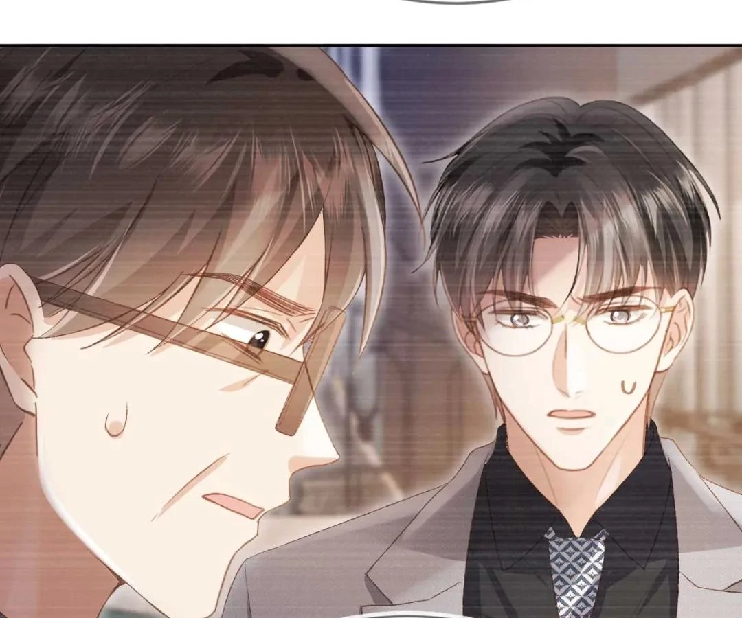 The Substitute Wins His Heart [Official] - Chapter 51 manhwa