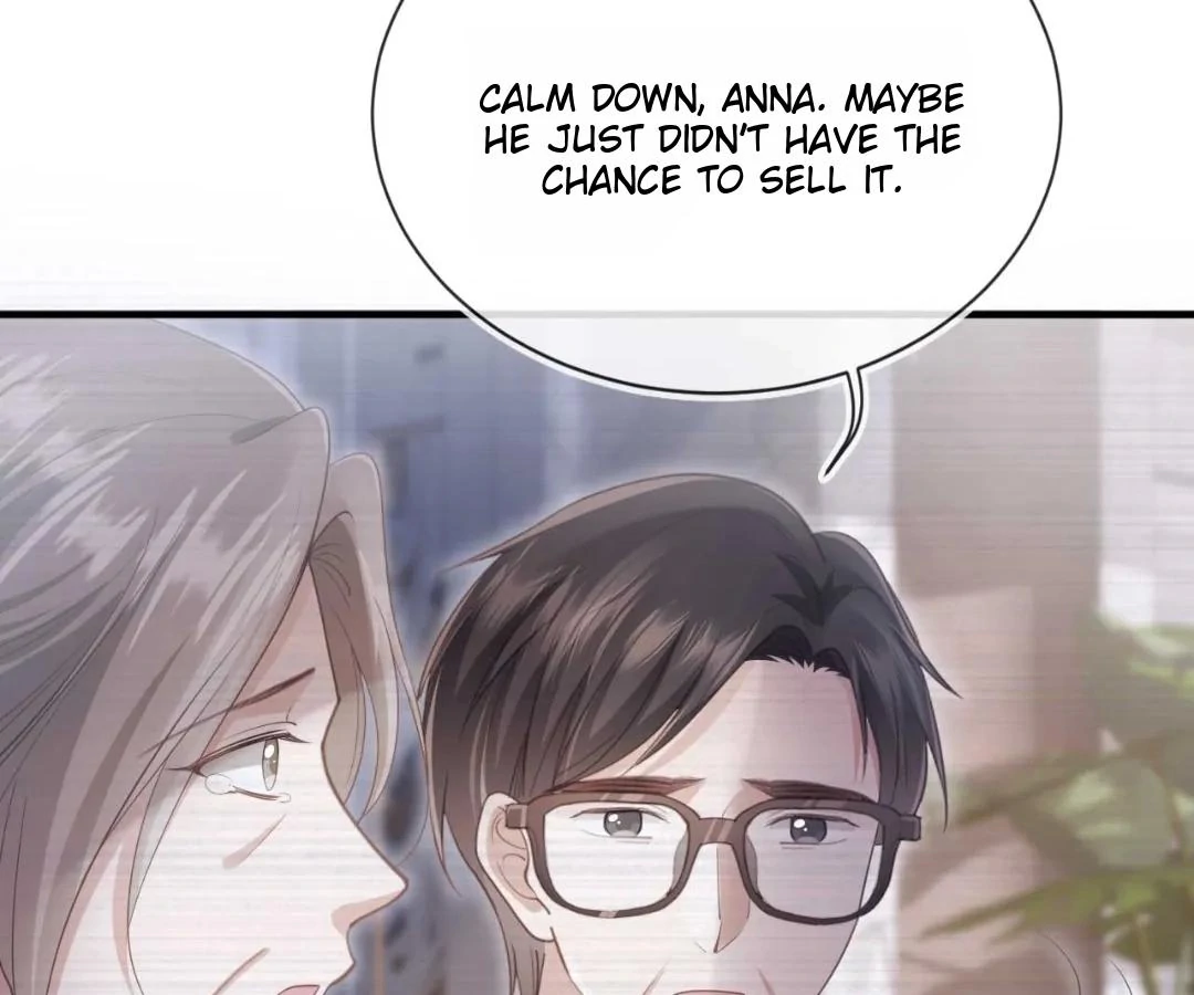 The Substitute Wins His Heart [Official] - Chapter 51 manhwa