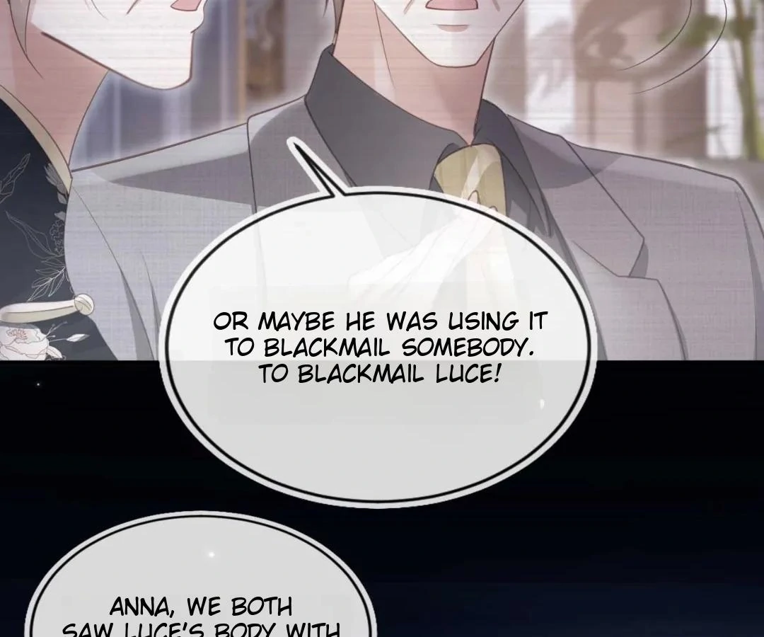 The Substitute Wins His Heart [Official] - Chapter 51 manhwa