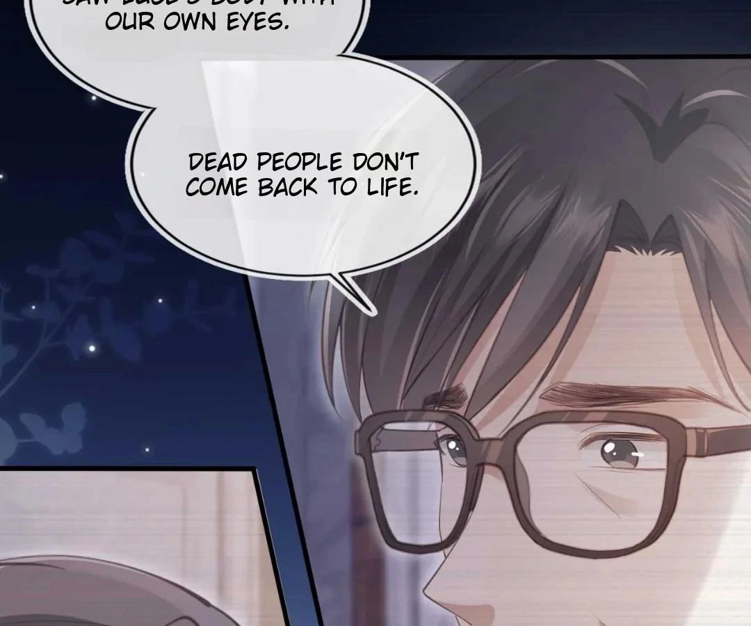 The Substitute Wins His Heart [Official] - Chapter 51 manhwa