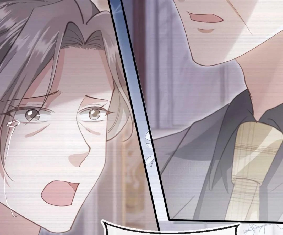 The Substitute Wins His Heart [Official] - Chapter 51 manhwa