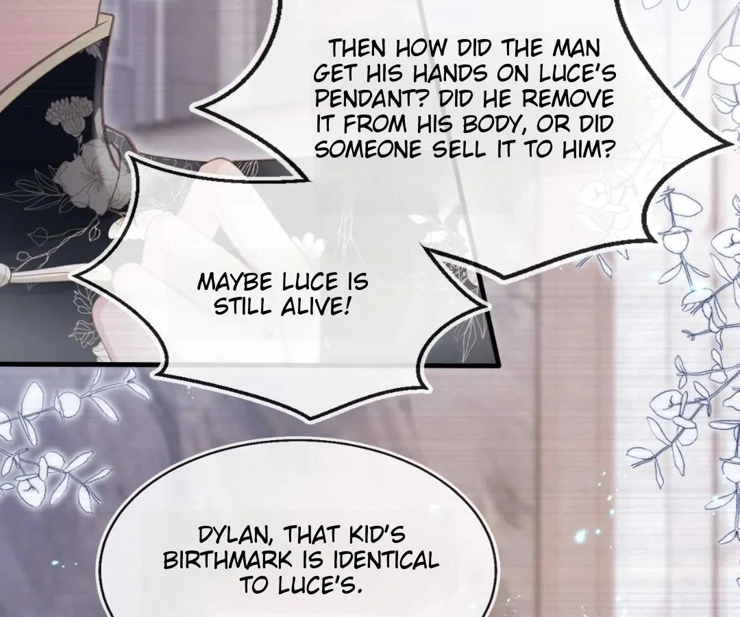 The Substitute Wins His Heart [Official] - Chapter 51 manhwa