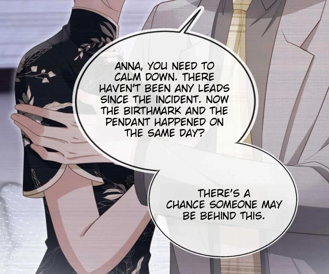 The Substitute Wins His Heart [Official] - Chapter 51 manhwa