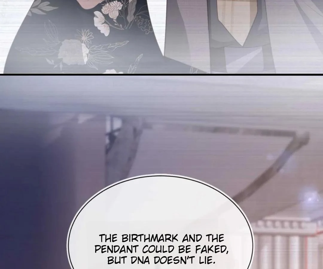 The Substitute Wins His Heart [Official] - Chapter 51 manhwa